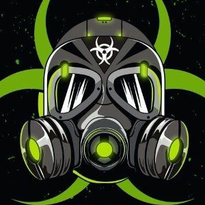 Rockstar Remix