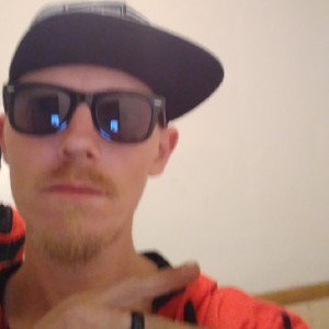 Sick Ass Beat Bro So I Just Had To Bust a. Flow