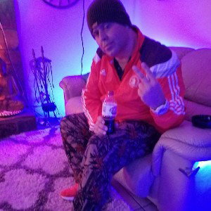 solo freestyle illa