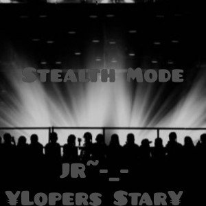 Stealth Mode