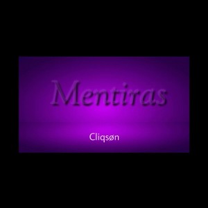 Mentiras