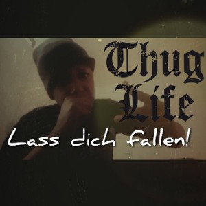 Lass mich falln 