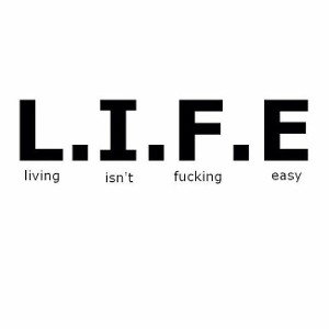every second 