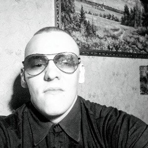 Душа психа