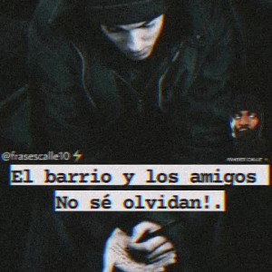 💯💢SE LES ACABO LA MOVIE🔥💢