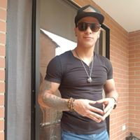 pretendes