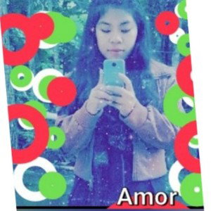 LEGNNA_X_CONTIGO_TODO_CAMBIÓ1