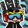 RPFMN
