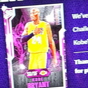 Beast