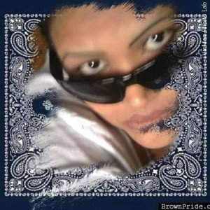 imma .do me