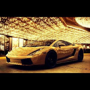 FINESS_by_Sean_The_Rapper_beat_by_DJ_TIGER