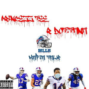 MAFIA THEME SONG BY PRINCEZZ TEE AND R.TANA(2)