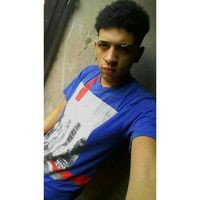 bloke 3