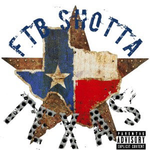 Ftb Shotta - TEXAS (prod. Mani Lobo) 