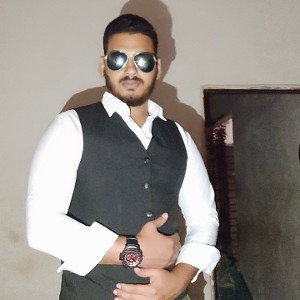 الباشا احمد السكري