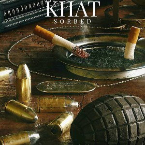 KHAT