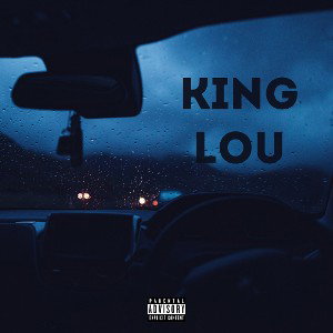 king Lou 