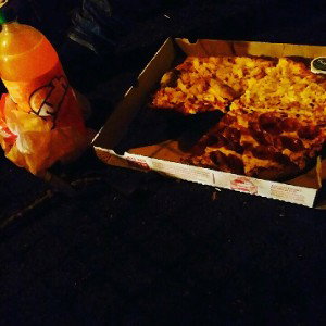 para mayor y lapiz