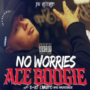 no worries 