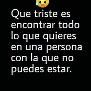 Cambie Y No Me Valoraste💔