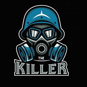Killer - Diss na trutnia 