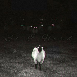 so I herd Freestyle 