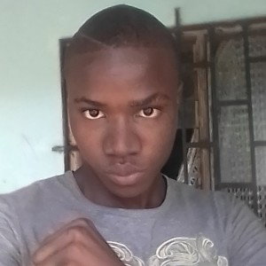 verry nation