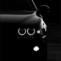 Spoon_02:29