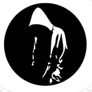 Beware