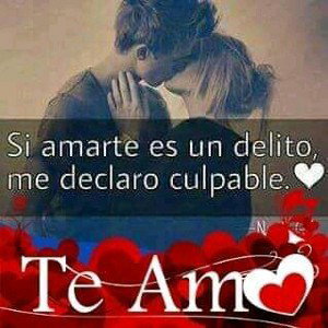 mi alma y soledad trap solitario x belcebu