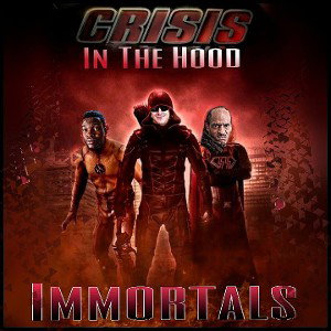 CRISIS IN THE HOOD FT_TYWU AND APOLLO
