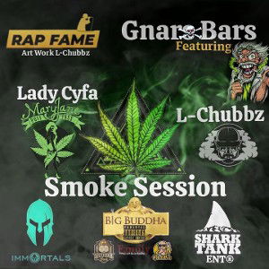 Smoke Session