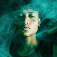 fuckin not she's (wiz,saga/