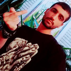 mohammadabtahi7