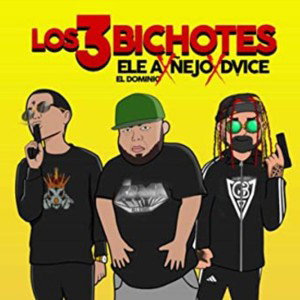 HOY NOS ROBAMOS UN BANCO BRRR