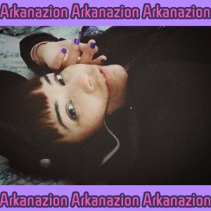 ARKANA TEMA (ElDeLaEfeProduce)