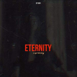 s.aprelskiy - eternity