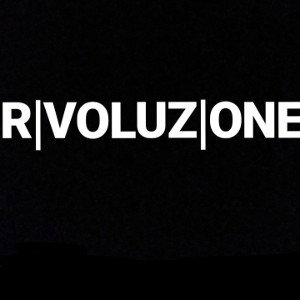 R|VOLUZ|ONE feat lilandreh, Use