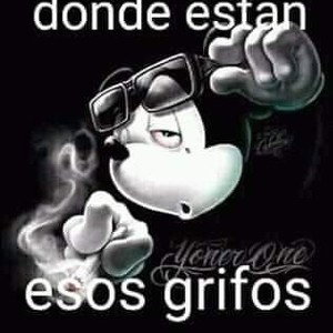 artos jaja