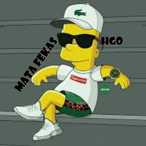  para el solar y el bone 