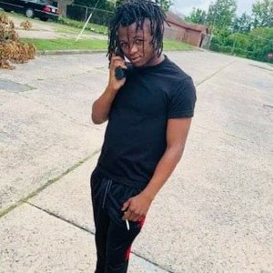 banjjibaby-downbad😵😵💪