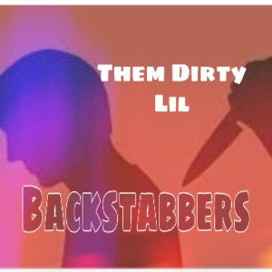 Back Stabbers