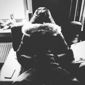 MT deux(le_vrai)- y'a pas d'âge 