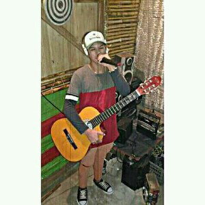 Amor X Un Rato