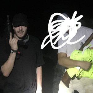 sadboifreestylerealquickie 