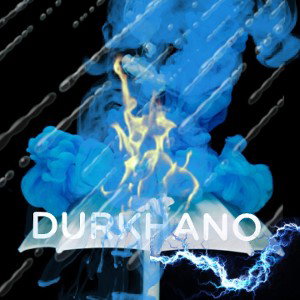 DURKHANO_dueña_de_mi_flora_🔥🔥🔐😍