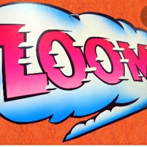 Zoom Zoom 