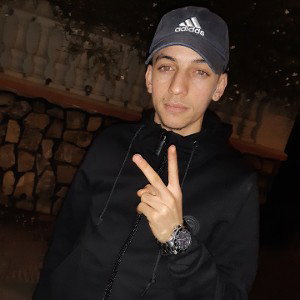 la force 