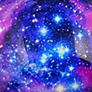 #on_est_pareille 🌌