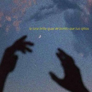te_ pienso_
